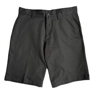 Adidas Men’s ClimaCool Shorts